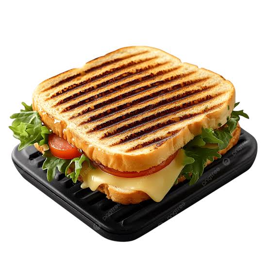 Panini