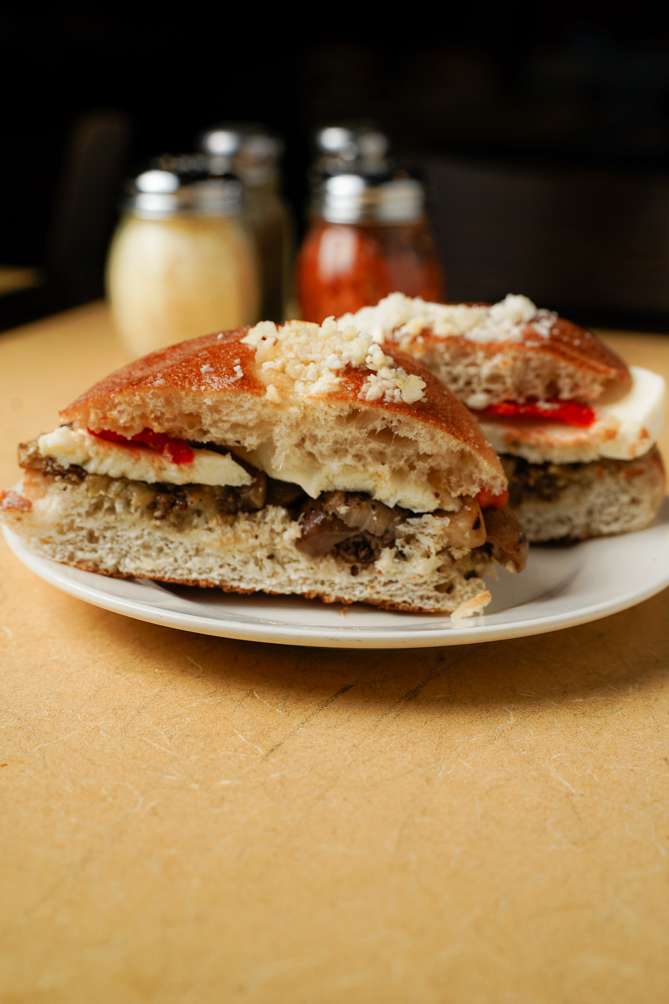 Panini
